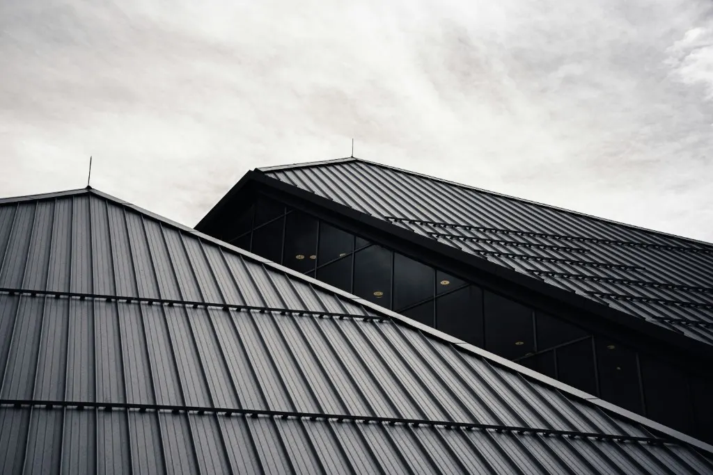 Building Trust, One Roof at a Time in properties across Surrey and London by Kealy Roofing